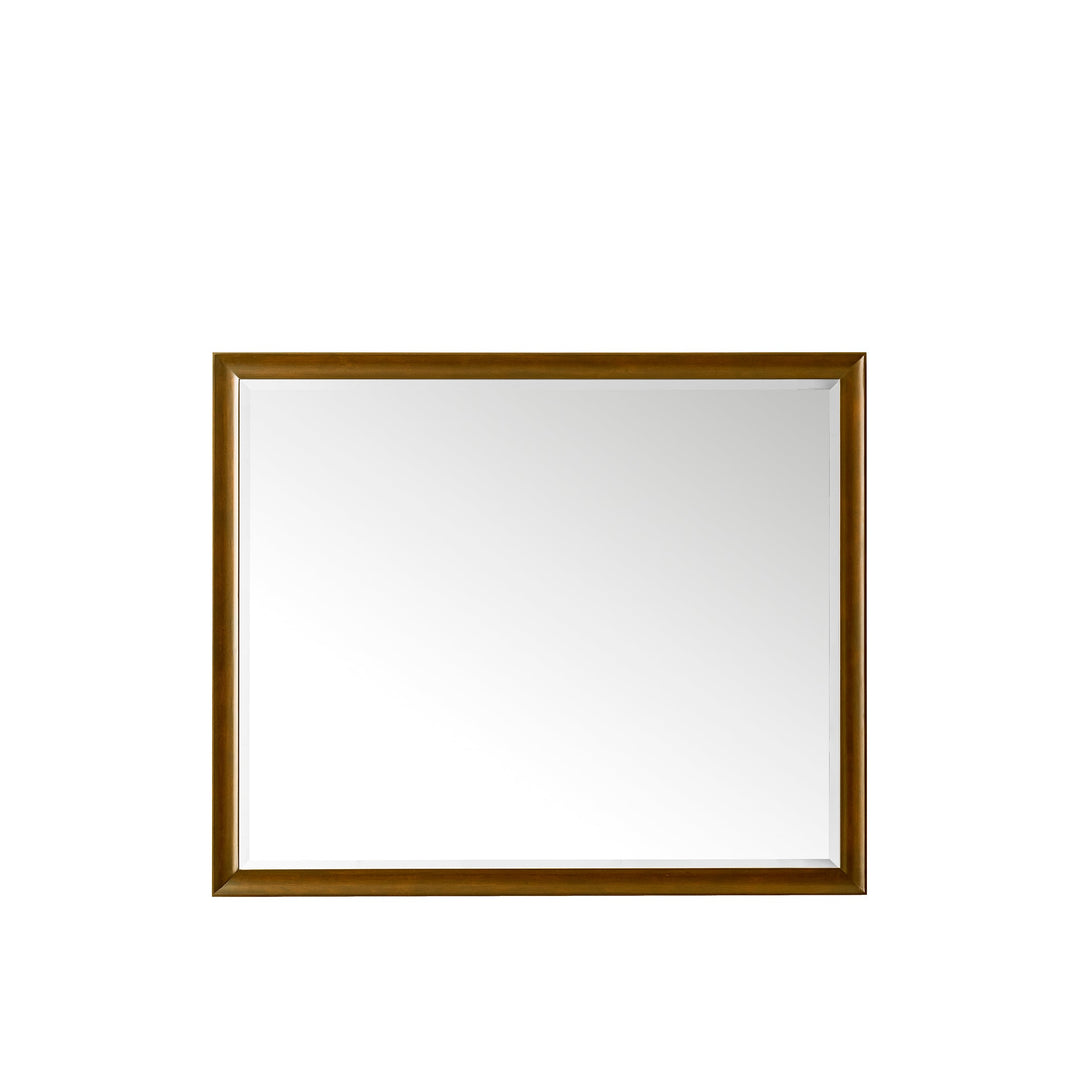 VAR|48" x 40"|Country Oak|