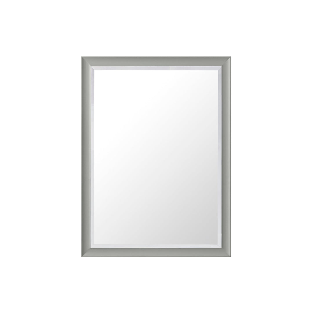 VAR|30" x 40"|Urban Gray|