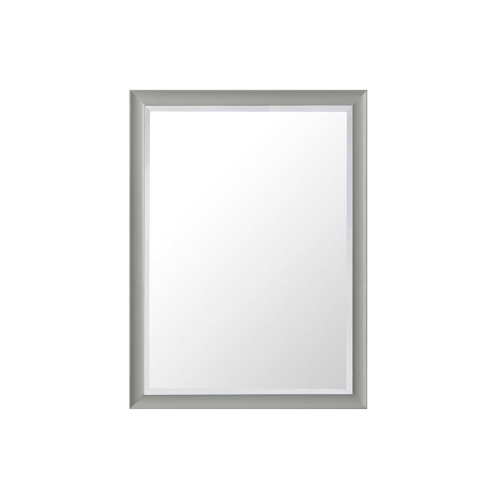 VAR|30" x 40"|Urban Gray|