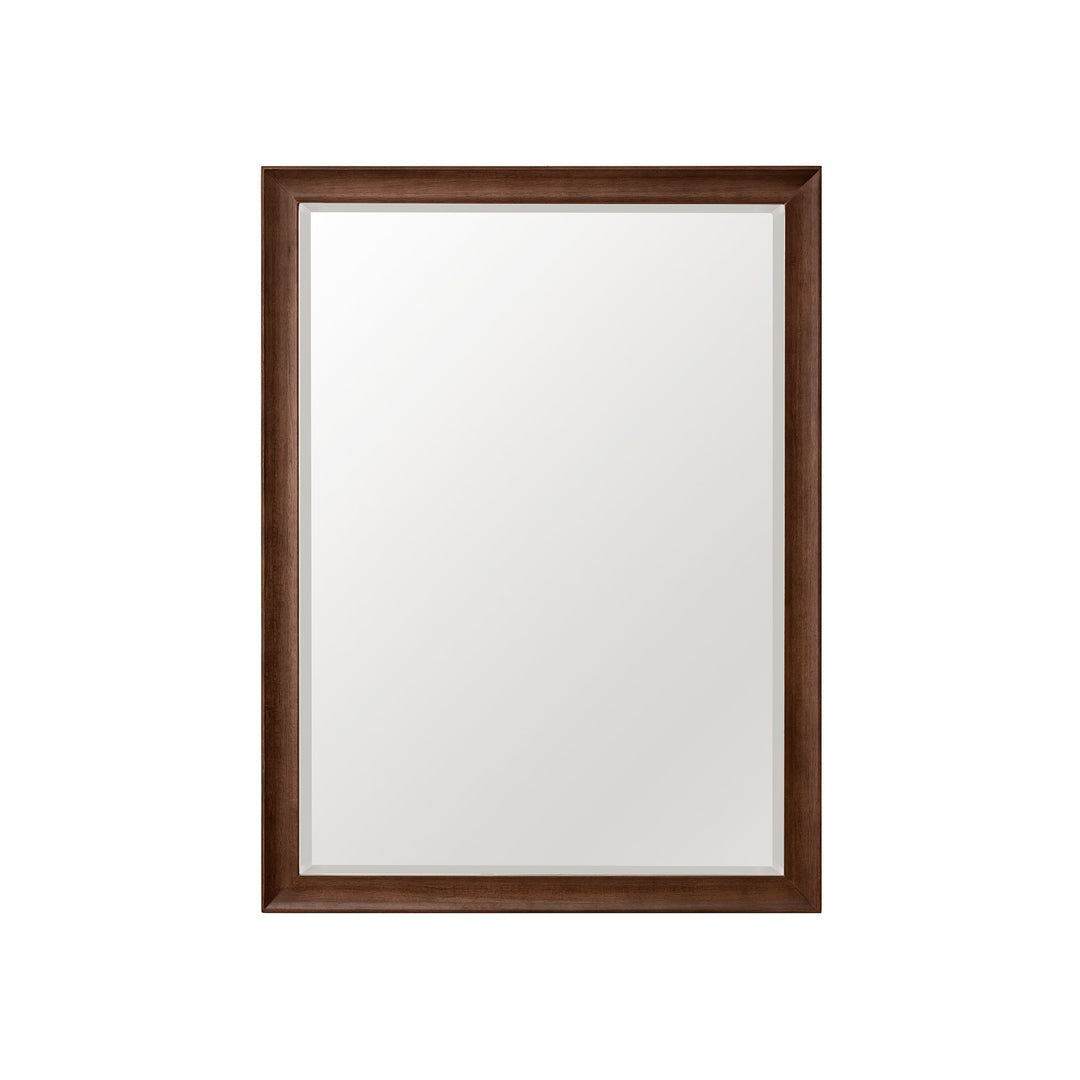 VAR|30" x 40"|Mid-Century Walnut|