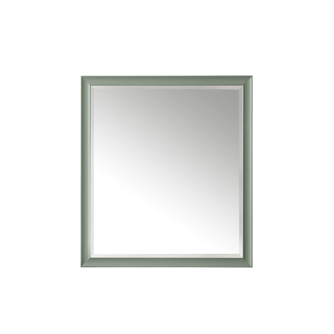 VAR|36" x 40"|Smokey Celadon|