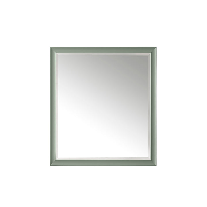 VAR|36" x 40"|Smokey Celadon|