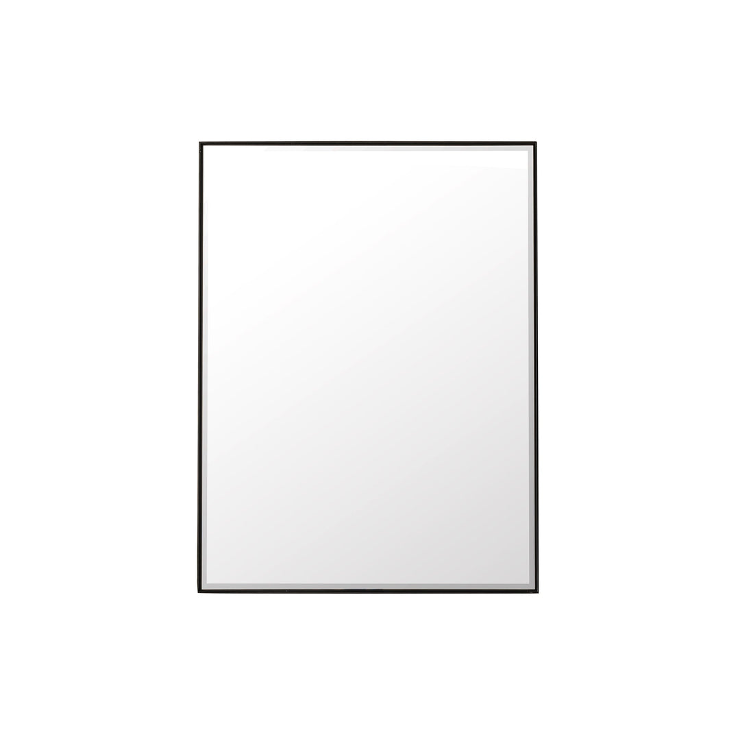 VAR|30" x 40"|Matte Black|