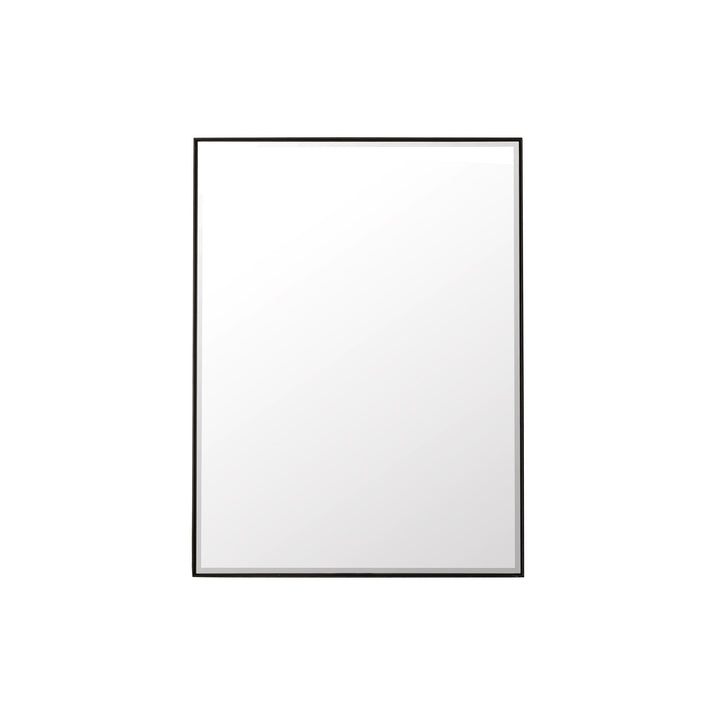VAR|30" x 40"|Matte Black|