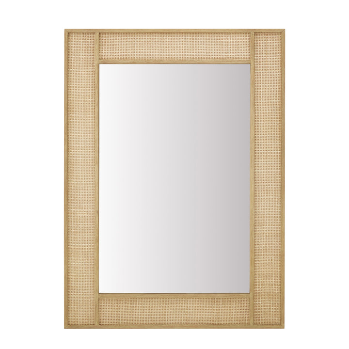 VAR||Seaside Oak|