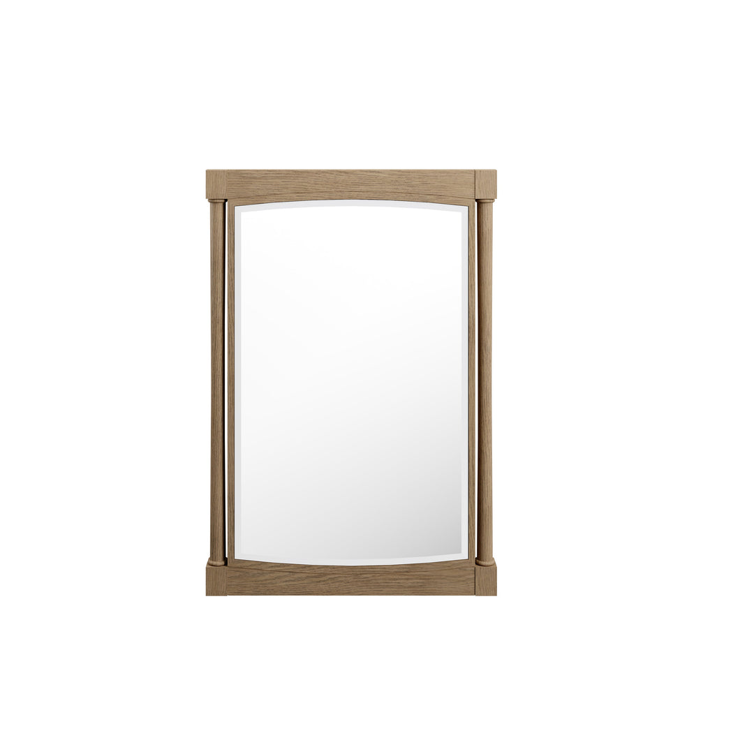 VAR|26" x 38"|Weathered Oak|