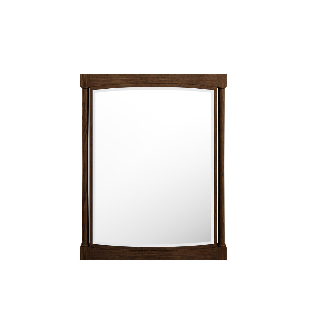 VAR|30" x 38"|Sable Oak|