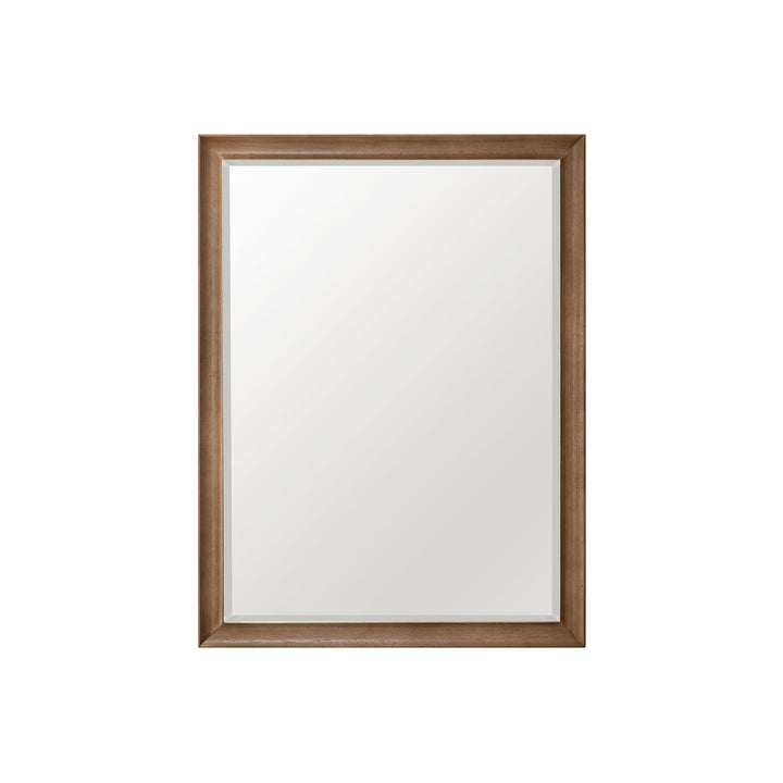 VAR|30" x 40"|Whitewashed Walnut|