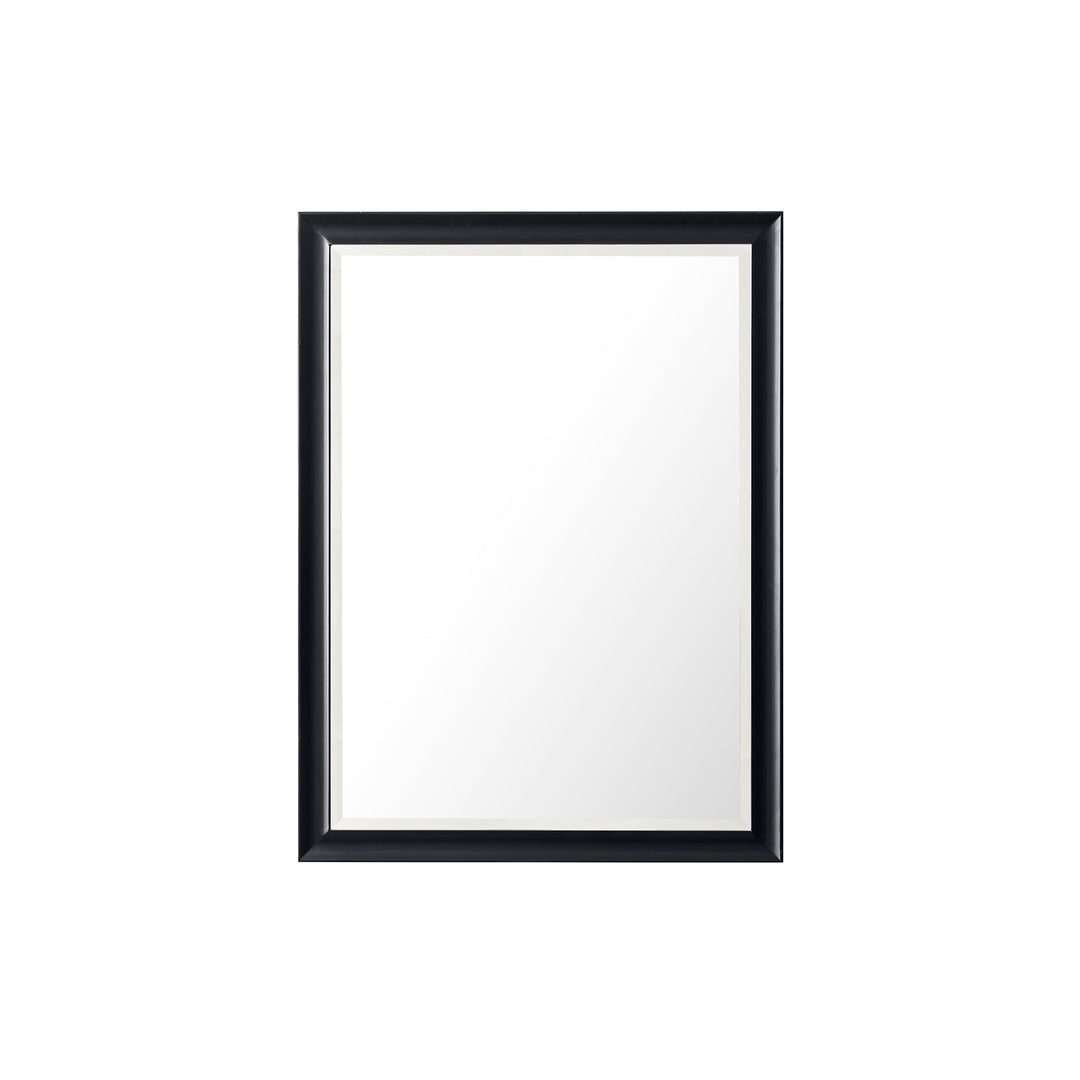 VAR|30" x 40"|Black Onyx|