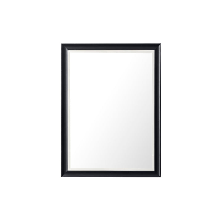 VAR|30" x 40"|Black Onyx|