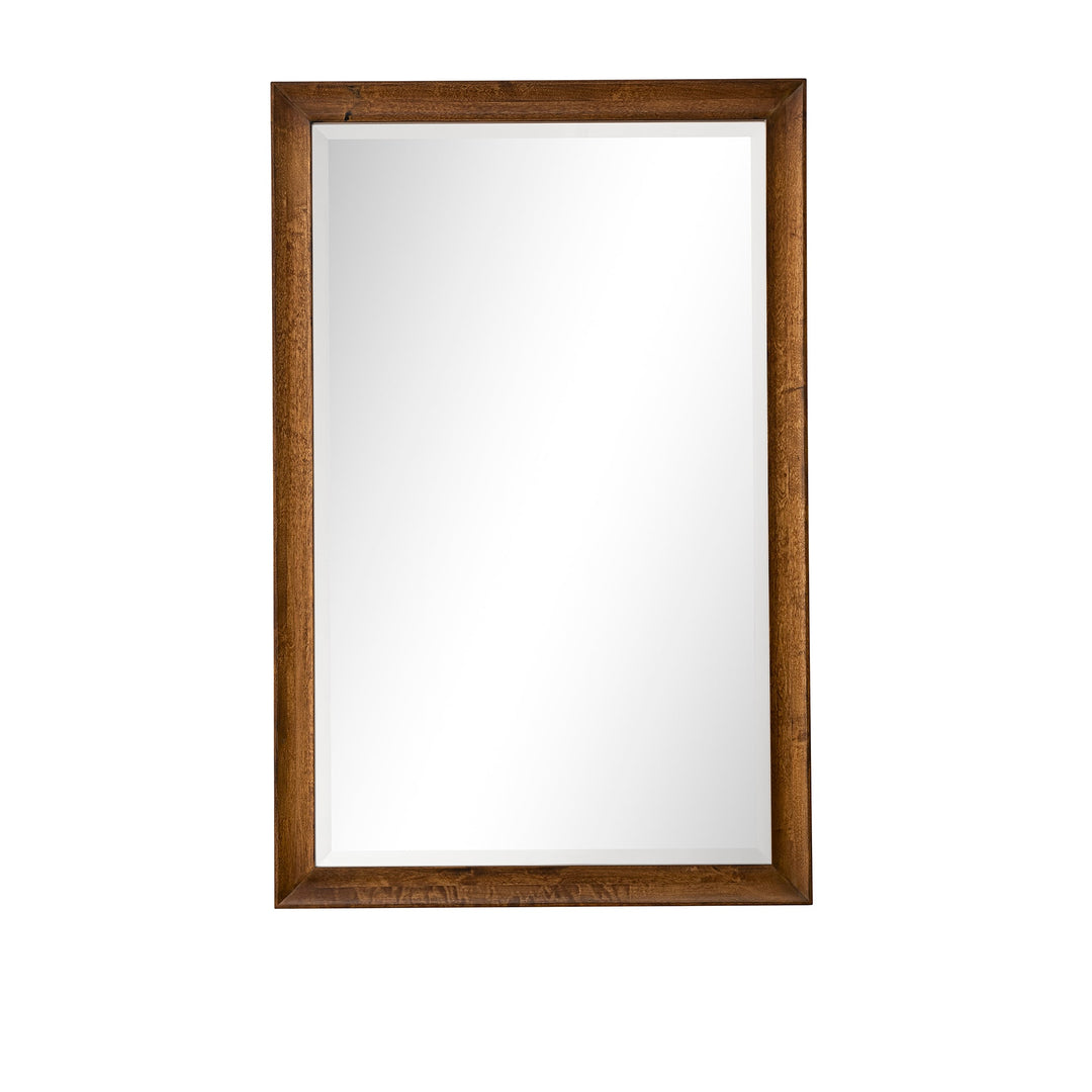 VAR|26" x 40"|Country Oak|
