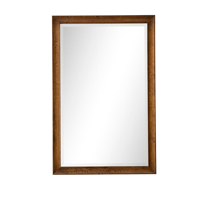 VAR|26" x 40"|Country Oak|