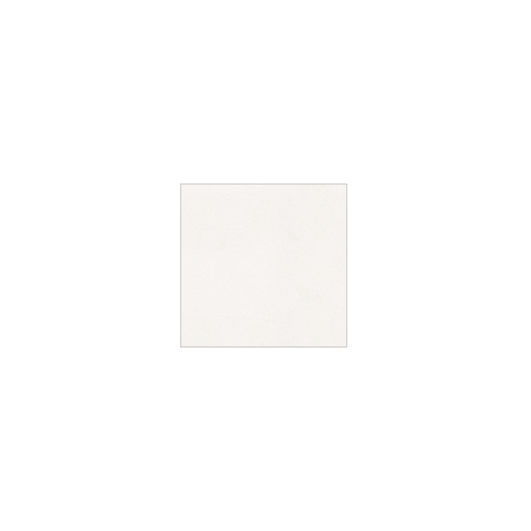 VAR||White Zeus Silestone|