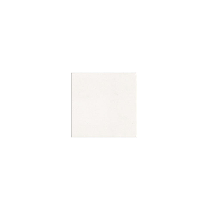 VAR||White Zeus Silestone|