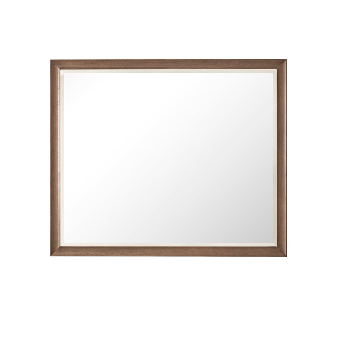 VAR|48" x 40"|Whitewashed Walnut|