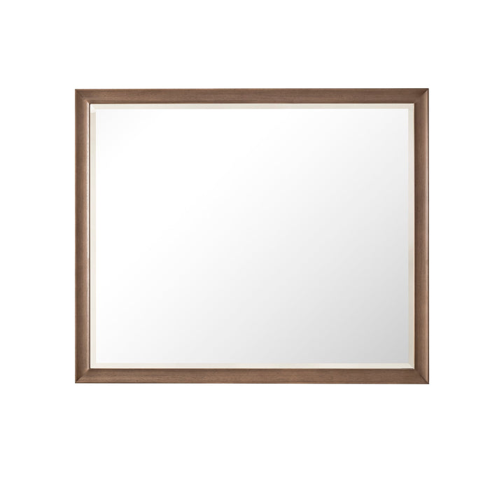 VAR|48" x 40"|Whitewashed Walnut|