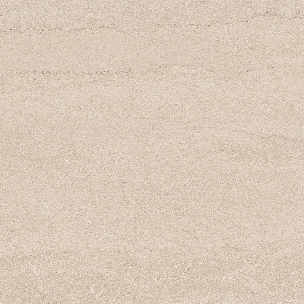 Skyland Matte Porcelain Floor &amp; Wall Tile