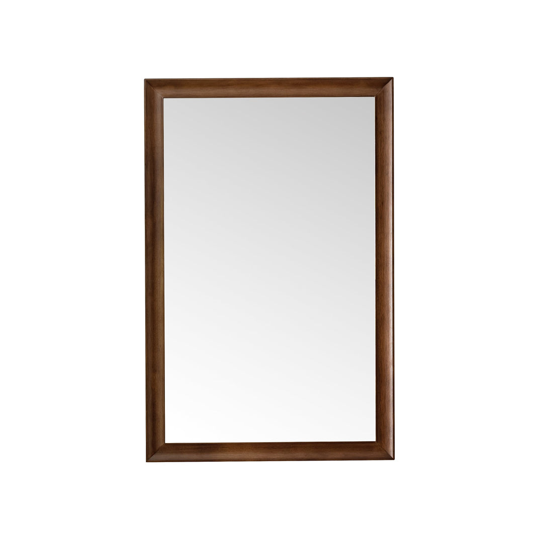 VAR|26" x 40"|Mid-Century Walnut|