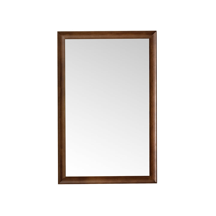 VAR|26" x 40"|Mid-Century Walnut|