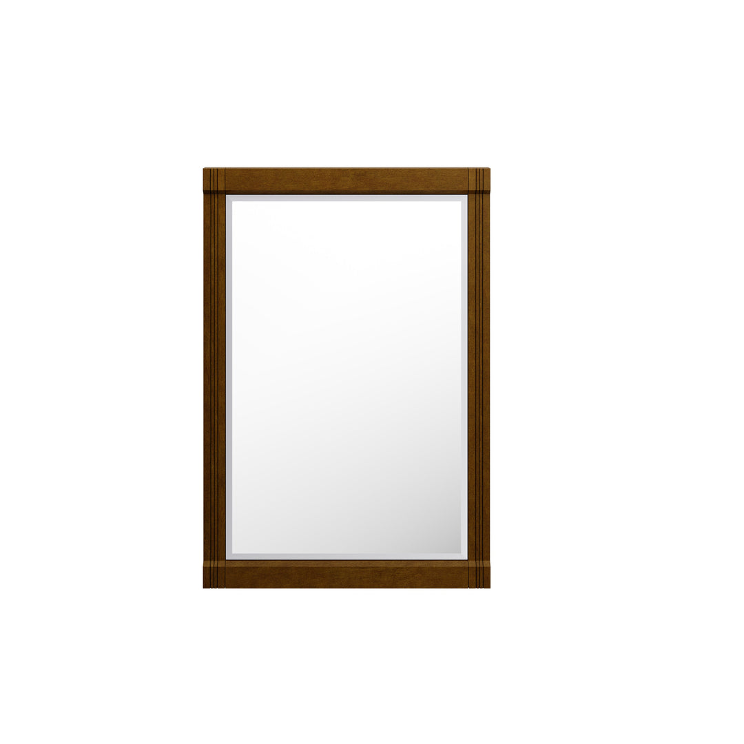 VAR|26" x 38"|Honey Oak|