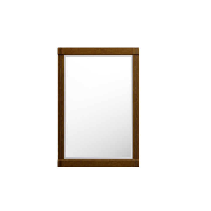 VAR|26" x 38"|Honey Oak|