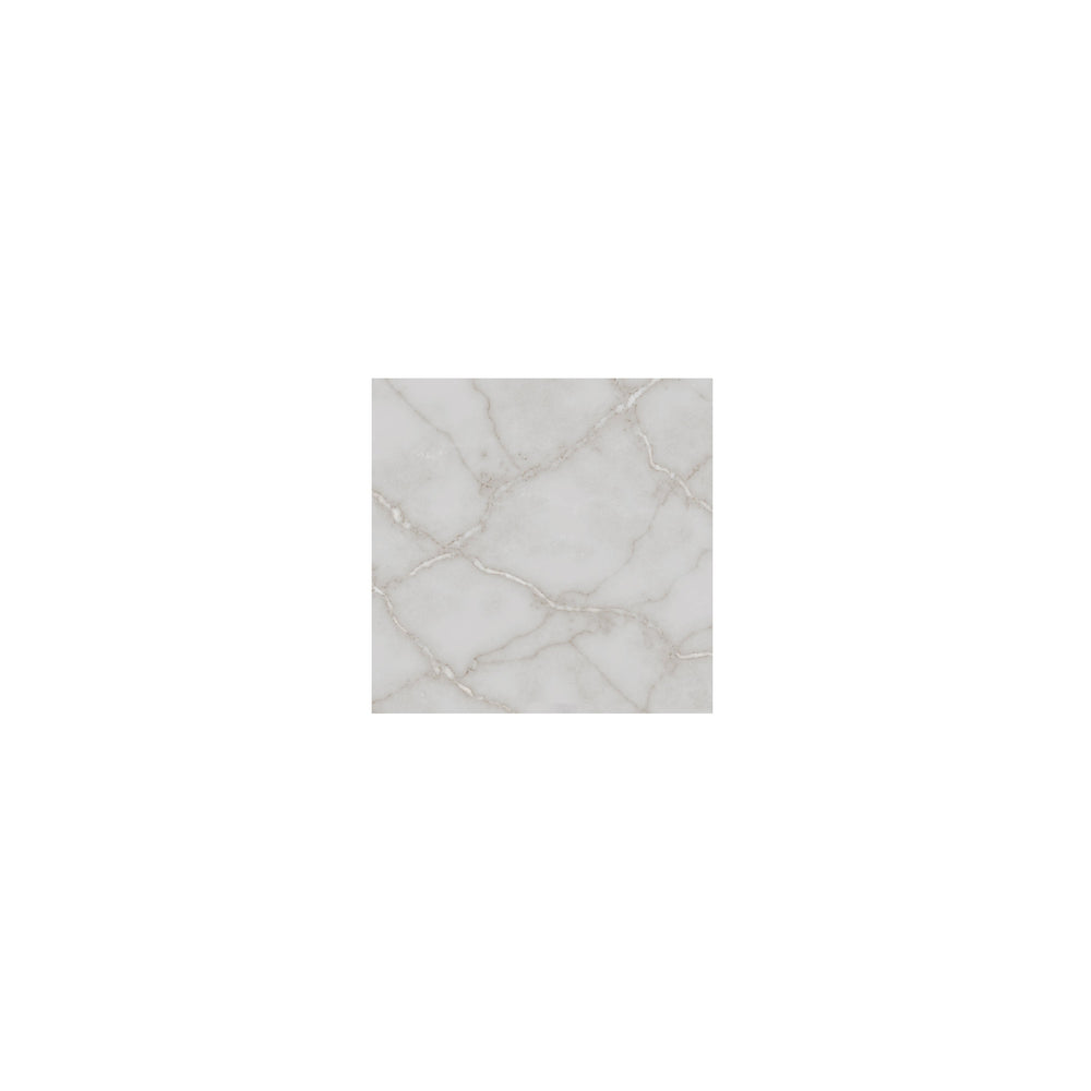 VAR||Victorian Silver Silestone|