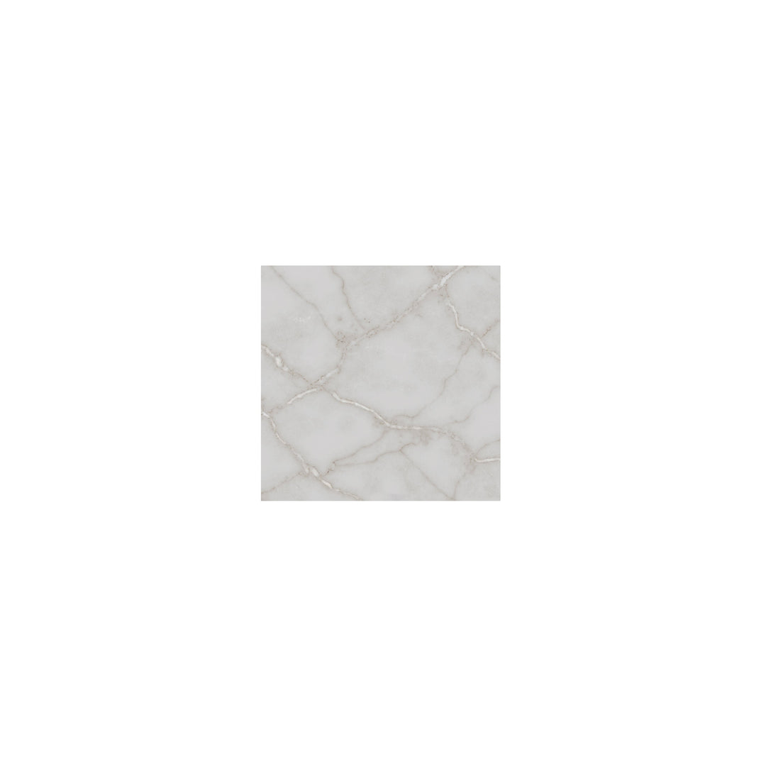 VAR||Victorian Silver Silestone|