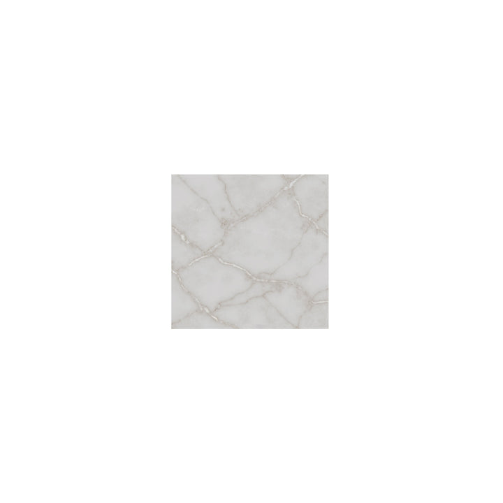 VAR||Victorian Silver Silestone|