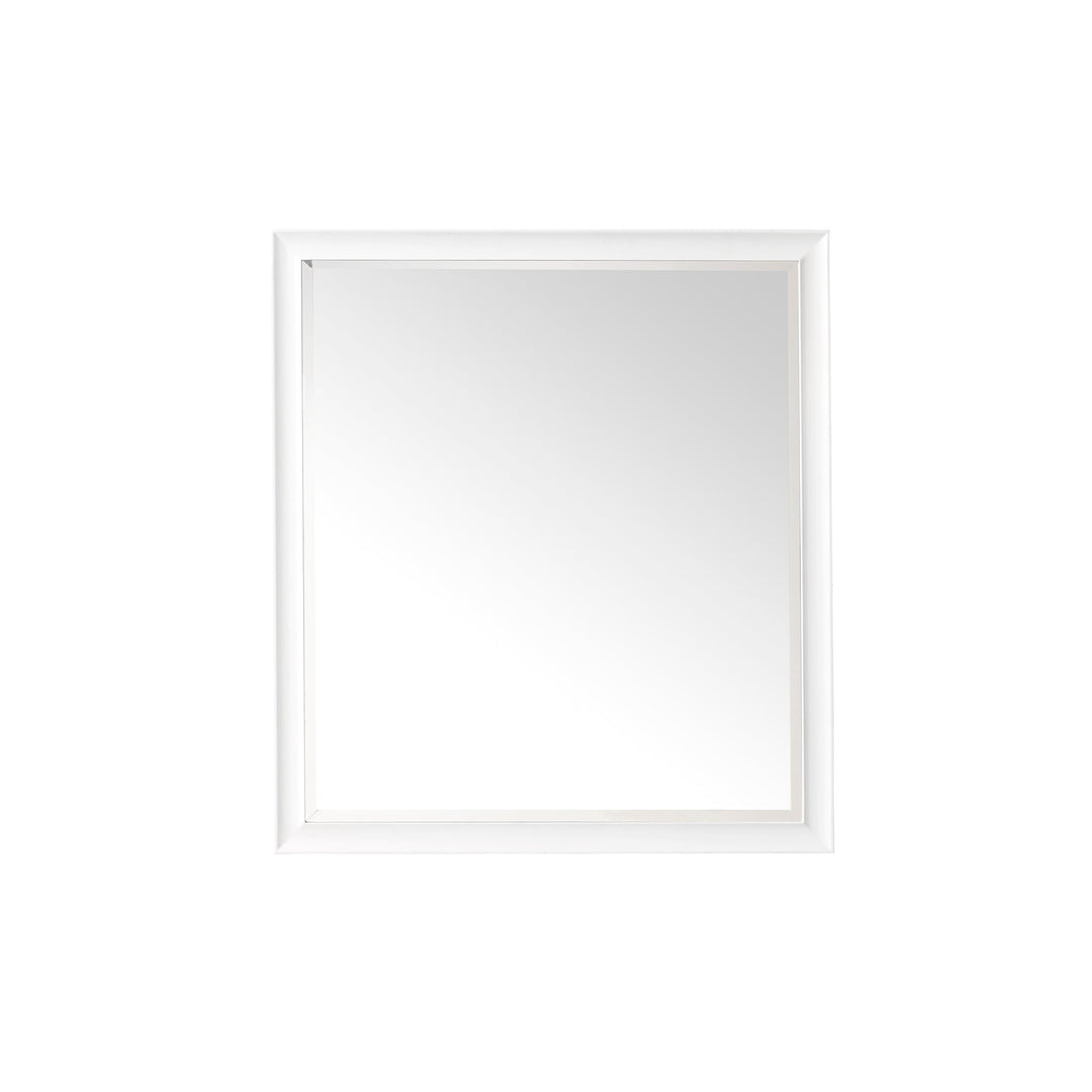 VAR|36" x 40"|Bright White|