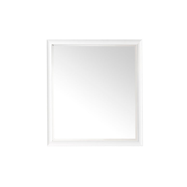 VAR|36" x 40"|Bright White|