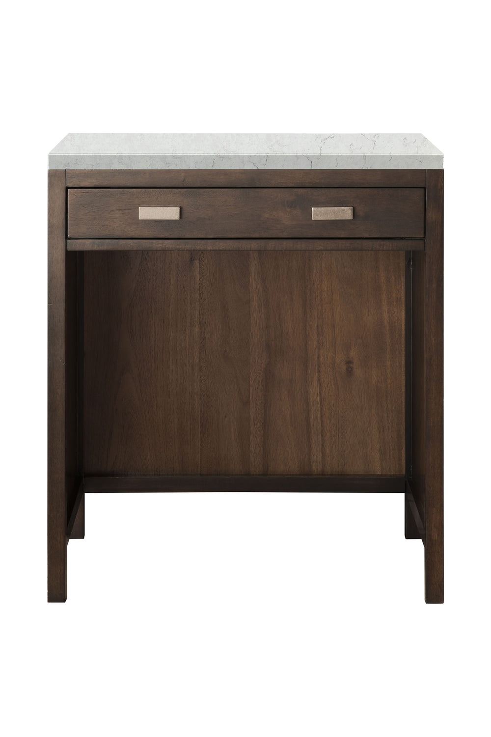 VAR||Mid-Century Acacia|