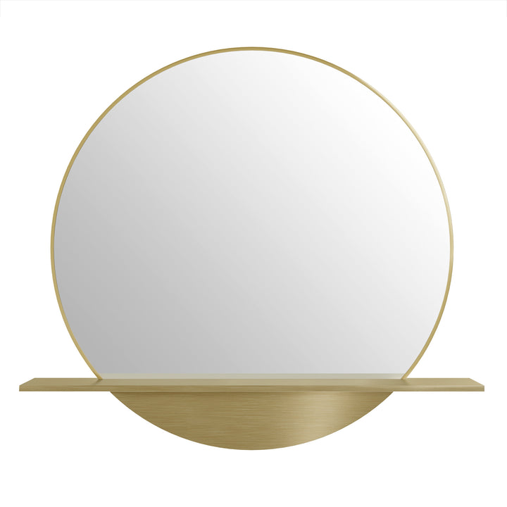 VAR|24" x 22"|Radiant Gold|