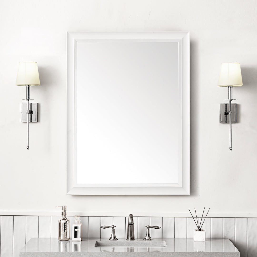 GALLERY-0
