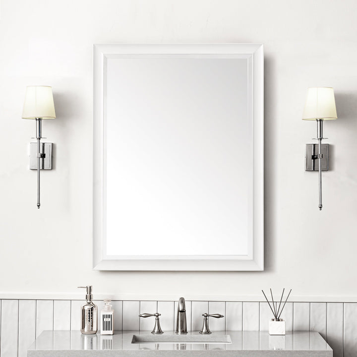 GALLERY-0