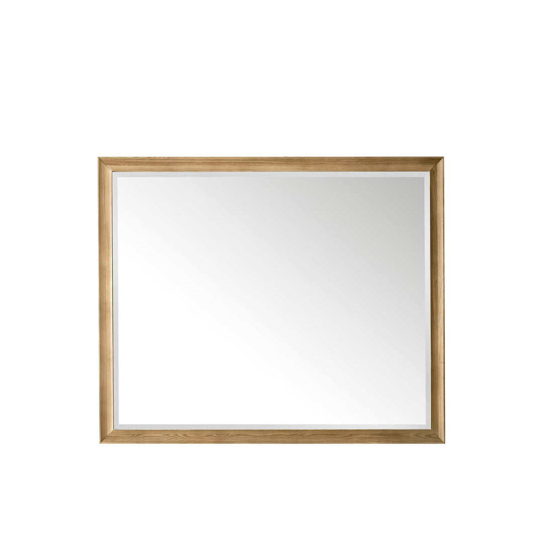 VAR|48" x 40"|Light Natural Oak|