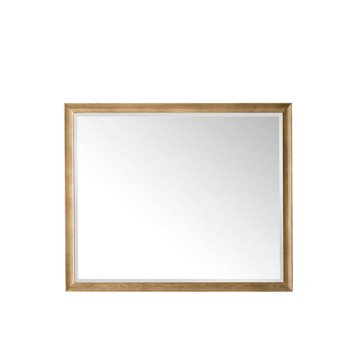 VAR|48" x 40"|Light Natural Oak|