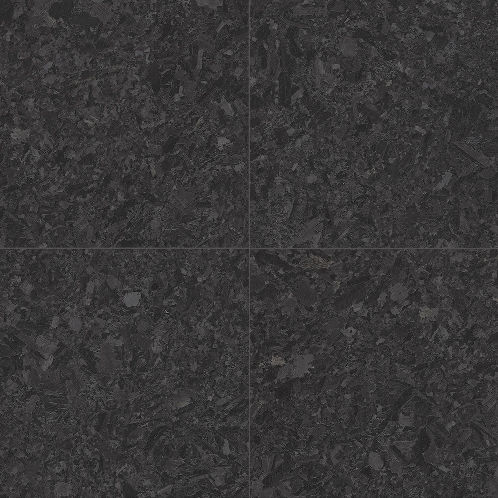 Versace Meteorite Porcelain Floor &amp; Wall Tile