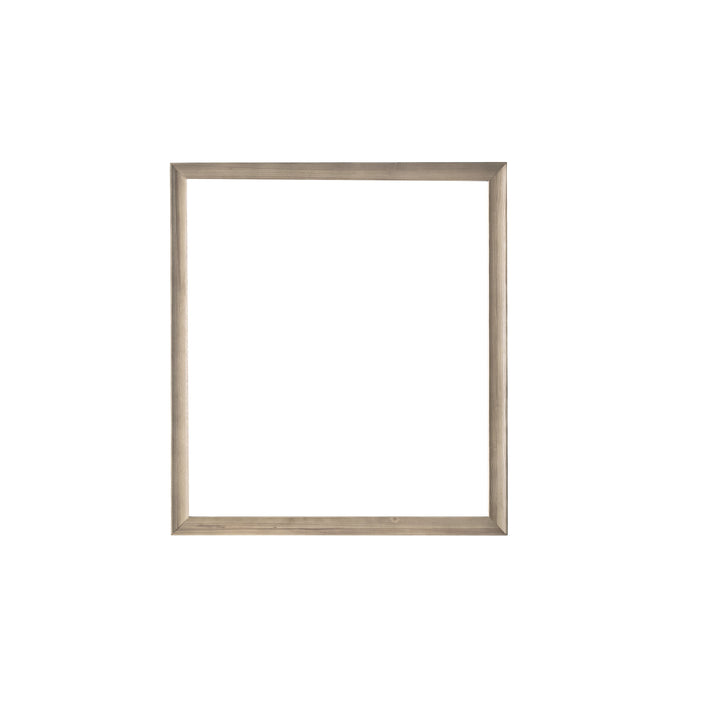 VAR|36" x 40"|Whitewashed Oak|