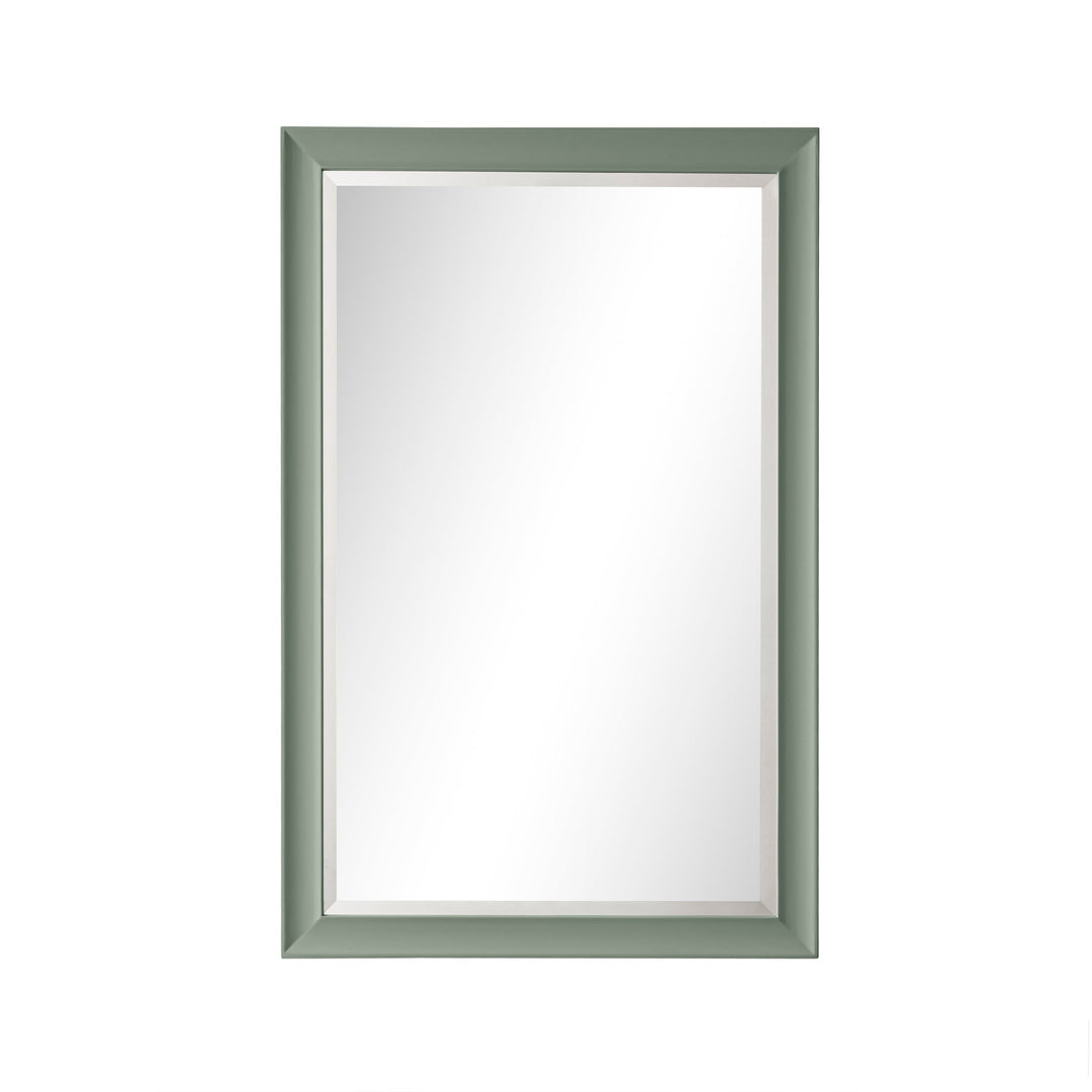 VAR|26" x 40"|Smokey Celadon|