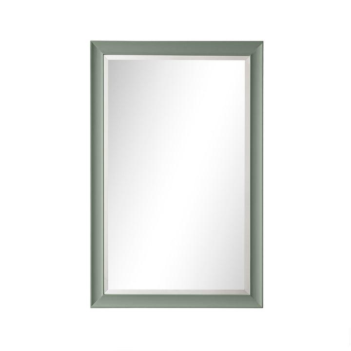 VAR|26" x 40"|Smokey Celadon|