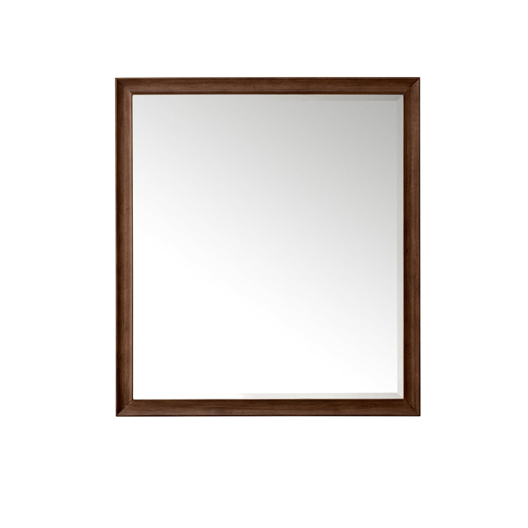 VAR|36" x 40"|Mid-Century Walnut|