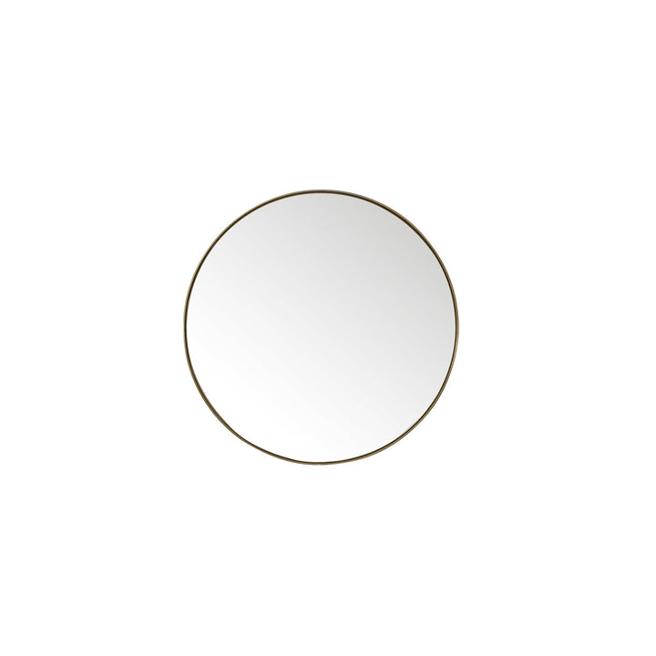 VAR||Champagne Brass|