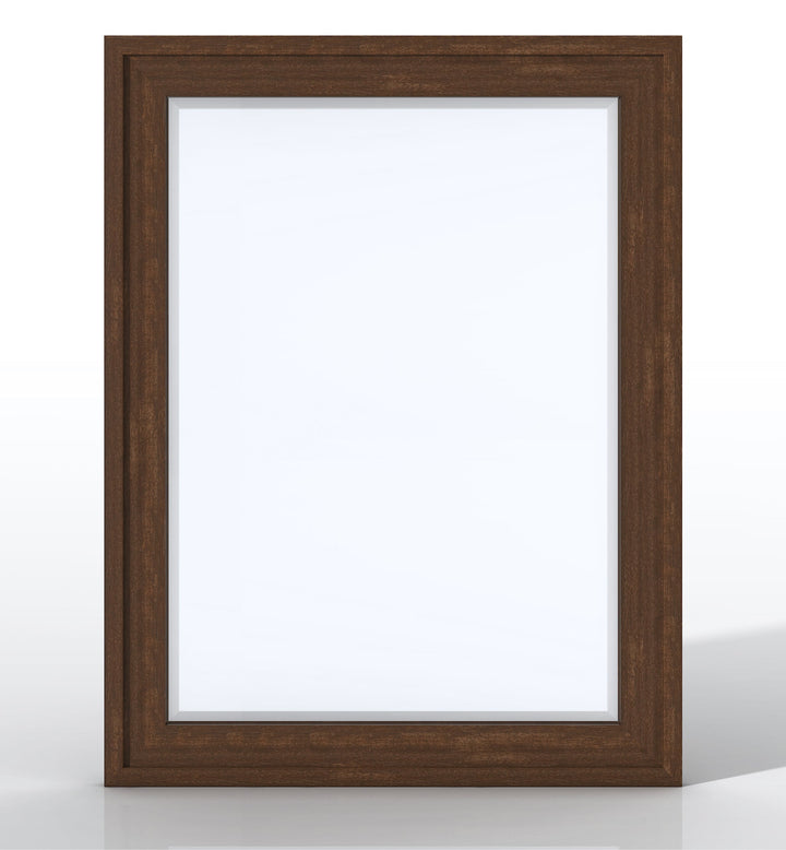 VAR|30" x 39"|Mid-Century Acacia|