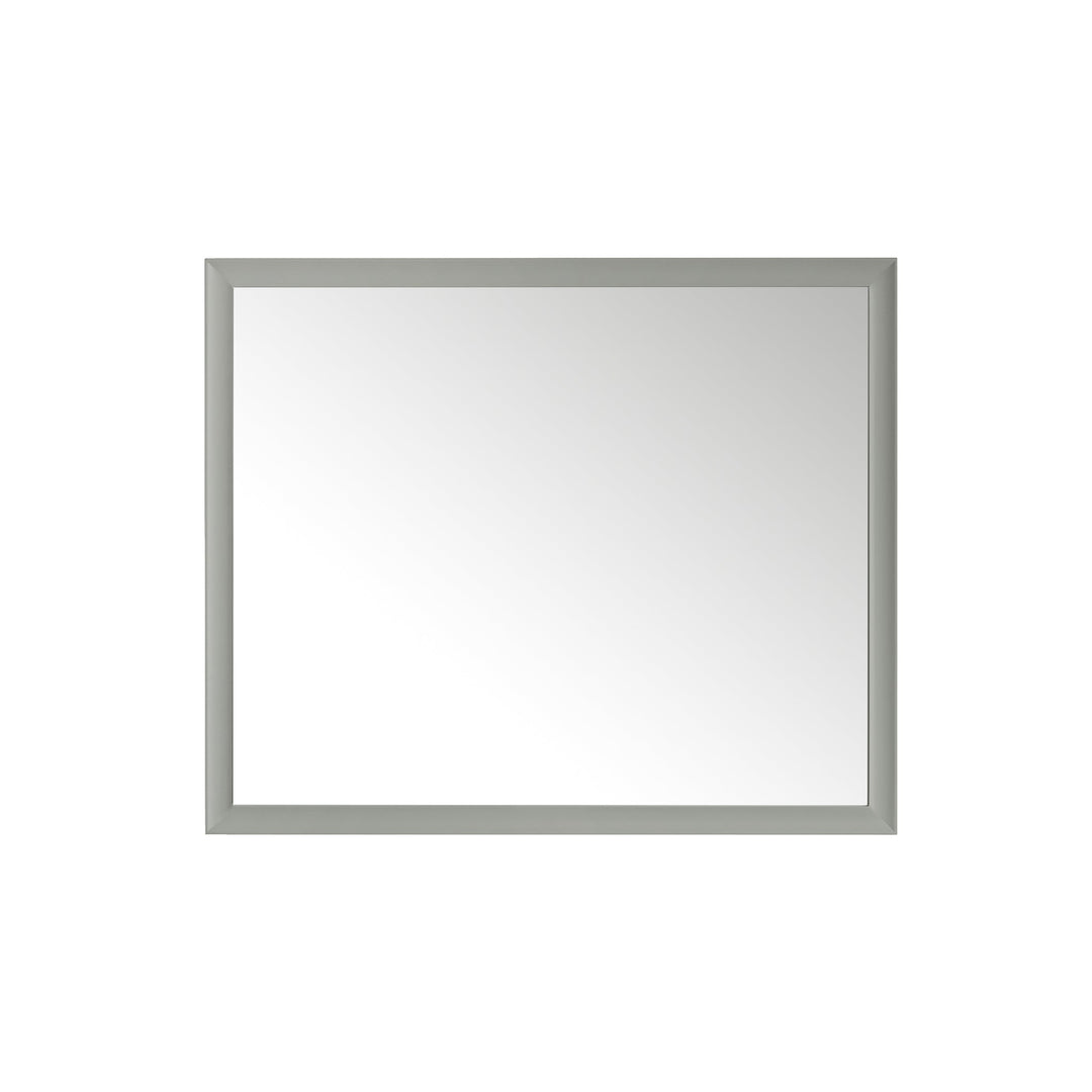 VAR|48" x 40"|Urban Gray|