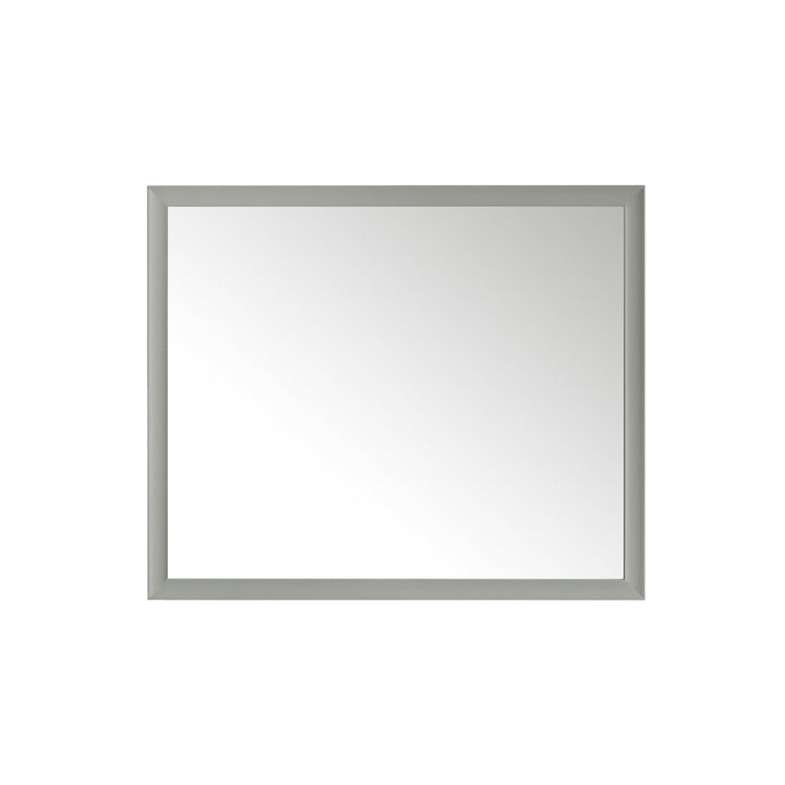 VAR|48" x 40"|Urban Gray|