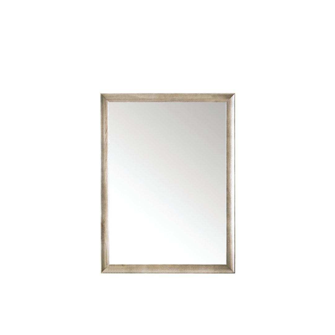 VAR|30" x 40"|Whitewashed Oak|
