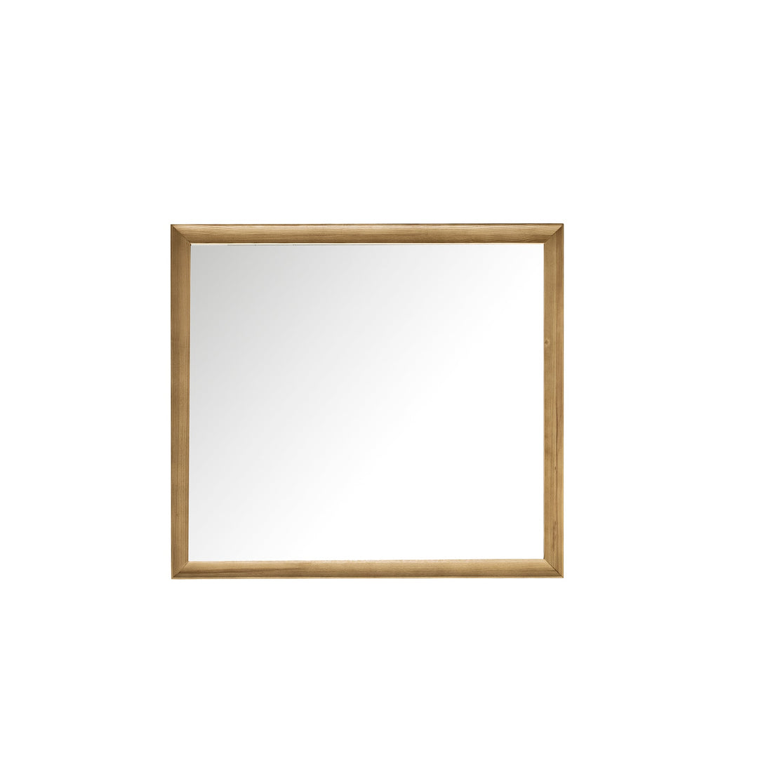 VAR|36" x 40"|Light Natural Oak|
