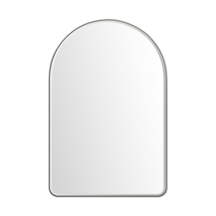 VAR||Satin Nickel|