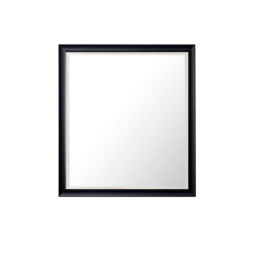 VAR|36" x 40"|Black Onyx|