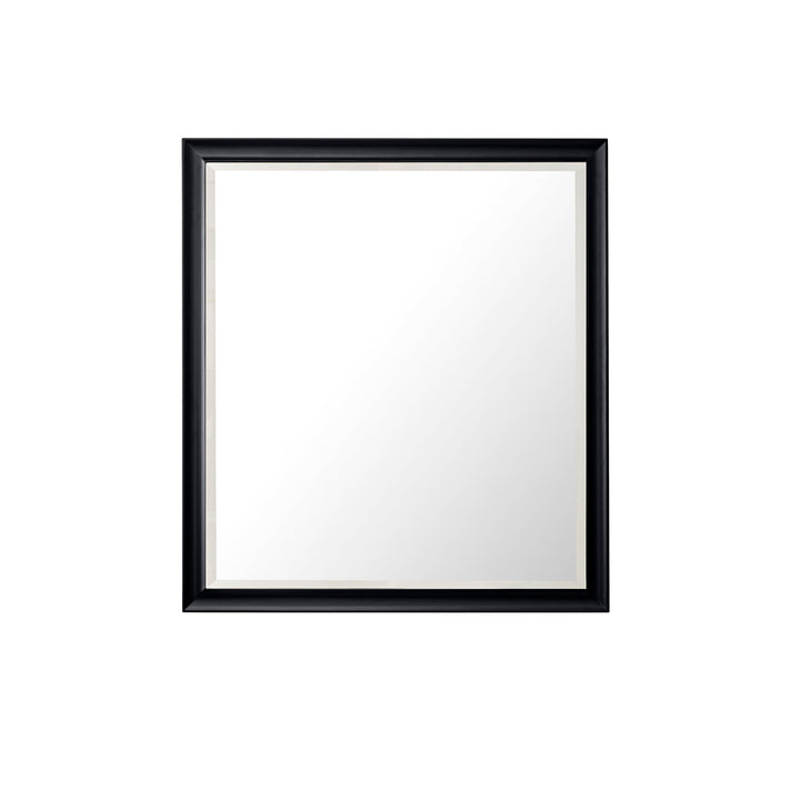 VAR|36" x 40"|Black Onyx|